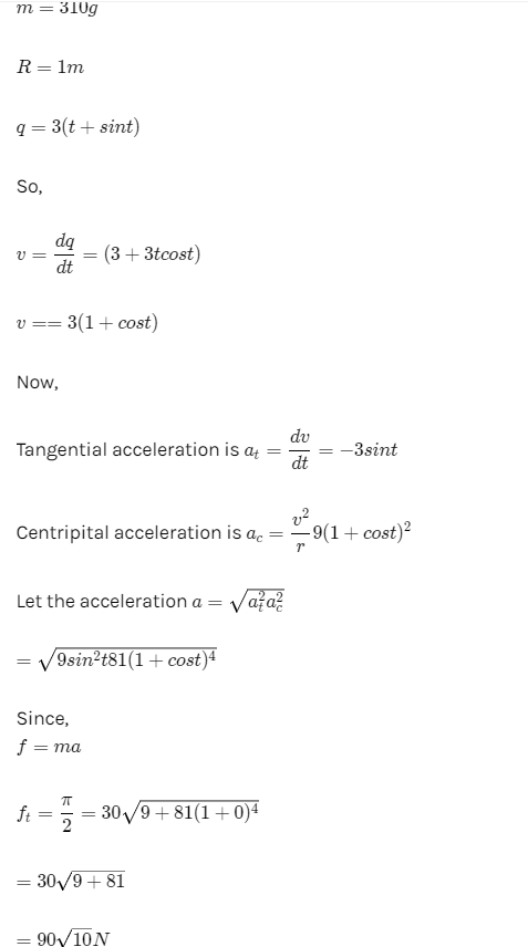 657-1189_Annotation 2020-07-25 181135.png